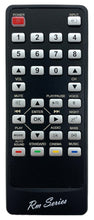 Load image into Gallery viewer, SONY HT-SF150 HT-SF200 HTS200F REPLACEMENT REMOTE CONTROL