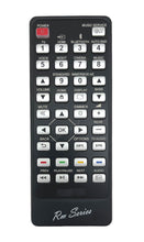 Load image into Gallery viewer, SONY HT-A9 REPLACEMENT REMOTE CONTROL SURROUND SOUND SYSTEM