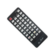 Load image into Gallery viewer, SONY HT-A9 REPLACEMENT REMOTE CONTROL SURROUND SOUND SYSTEM