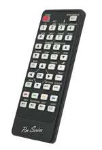 Load image into Gallery viewer, SONY HT-A9 REPLACEMENT REMOTE CONTROL SURROUND SOUND SYSTEM