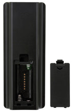 Load image into Gallery viewer, SONY HT-A9 REPLACEMENT REMOTE CONTROL SURROUND SOUND SYSTEM
