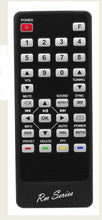 Load image into Gallery viewer, LG SL4Y SL5Y SL6Y REPLACEMENT REMOTE CONTROL