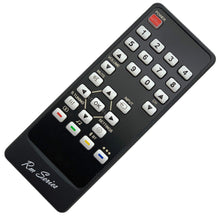 Load image into Gallery viewer, LG USC9S USE6S REPLACEMENT REMOTE CONTROL