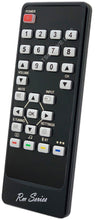 Load image into Gallery viewer, LG USC9S USE6S REPLACEMENT REMOTE CONTROL