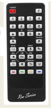 Load image into Gallery viewer, LG SL8YG SL9YG REPLACEMENT REMOTE CONTROL
