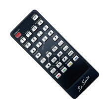 Load image into Gallery viewer, VIEWSONIC PA503W PA503X PX701-4K REPLACEMENT REMOTE CONTROL PROJECTOR