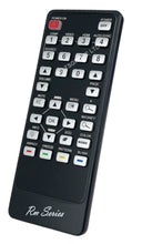Load image into Gallery viewer, VIEWSONIC PA503W PA503X PX701-4K REPLACEMENT REMOTE CONTROL PROJECTOR