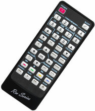 Load image into Gallery viewer, SONY CMT-X3CD REPLACEMENT REMOTE CONTROL