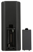 Load image into Gallery viewer, SONY CMT-X3CD REPLACEMENT REMOTE CONTROL