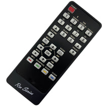 Load image into Gallery viewer, PHILIPS TAM3505/12 TAM4505/12 REPLACEMENT REMOTE CONTROL MICRO HI-FI SYSTEM