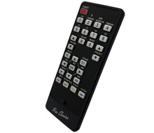Load image into Gallery viewer, PHILIPS TAM3505/12 TAM4505/12 REPLACEMENT REMOTE CONTROL MICRO HI-FI SYSTEM