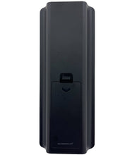 Load image into Gallery viewer, PHILIPS TAM3505/12 TAM4505/12 REPLACEMENT REMOTE CONTROL MICRO HI-FI SYSTEM
