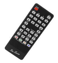 Load image into Gallery viewer, DENON DHT-S316 REPLACEMENT REMOTE CONTROL