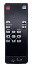 Load image into Gallery viewer, AOC AG493UCX2 REPLACEMENT REMOTE CONTROL LED MONITOR