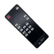 Load image into Gallery viewer, AOC AG493UCX2 REPLACEMENT REMOTE CONTROL LED MONITOR