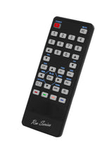 Load image into Gallery viewer, PHILIPS HTL3310 HTL3320 TAB5105/10 REPLACEMENT REMOTE CONTROL