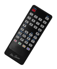 Load image into Gallery viewer, PHILIPS HTL3310 HTL3320 TAB5105/10 REPLACEMENT REMOTE CONTROL