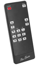 Load image into Gallery viewer, PHILIPS TAPB405/10 REPLACEMENT REMOTE CONTROL