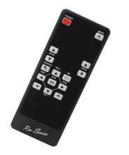 Load image into Gallery viewer, PHILIPS TAPB405/10 REPLACEMENT REMOTE CONTROL