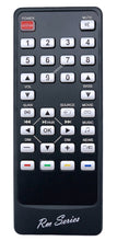 Load image into Gallery viewer, HISENSE HS214 REPLACEMENT REMOTE CONTROL