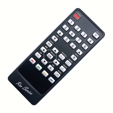 Load image into Gallery viewer, HISENSE HS214 REPLACEMENT REMOTE CONTROL