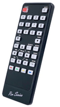 Load image into Gallery viewer, HISENSE HS214 REPLACEMENT REMOTE CONTROL