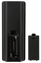 Load image into Gallery viewer, HISENSE HS214 REPLACEMENT REMOTE CONTROL
