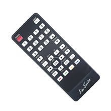 Load image into Gallery viewer, HISENSE AX5100G HS2100 REPLACEMENT REMOTE CONTROL 5.1CH 340W DOLBY SOUNDBAR