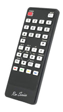 Load image into Gallery viewer, HISENSE AX5100G HS2100 REPLACEMENT REMOTE CONTROL 5.1CH 340W DOLBY SOUNDBAR