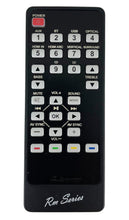 Load image into Gallery viewer, TCL TS9030 REPLACEMENT REMOTE CONTROL SOUNDBAR