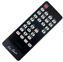 Load image into Gallery viewer, TCL TS9030 REPLACEMENT REMOTE CONTROL SOUNDBAR
