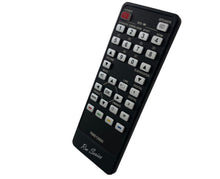 Load image into Gallery viewer, TCL TS9030 REPLACEMENT REMOTE CONTROL SOUNDBAR
