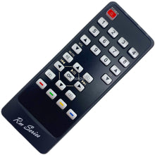 Load image into Gallery viewer, DENON DHT-S716H REPLACEMENT REMOTE CONTROL
