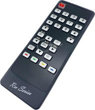 Load image into Gallery viewer, DENON DHT-S716H REPLACEMENT REMOTE CONTROL