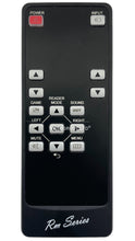 Load image into Gallery viewer, LG 48GQ900-B REPLACEMENT REMOTE CONTROL