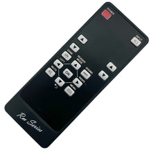 Load image into Gallery viewer, LG 48GQ900-B REPLACEMENT REMOTE CONTROL
