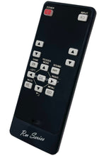 Load image into Gallery viewer, LG 48GQ900-B REPLACEMENT REMOTE CONTROL