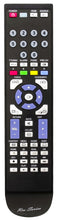 Load image into Gallery viewer, SAMSUNG HG43EE690DB USE RMD12597