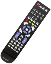 Load image into Gallery viewer, SAMSUNG HG43EE690DB USE RMD12597