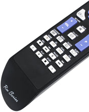 Load image into Gallery viewer, SAMSUNG HG43EE690DB USE RMD12597