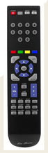 Load image into Gallery viewer, HISENSE 40H5500F REPLACEMENT REMOTE CONTROL