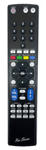 Load image into Gallery viewer, LG DP132 DP542H REPLACEMENT REMOTE CONTROL
