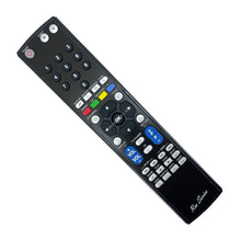 Load image into Gallery viewer, LG DP132 DP542H REPLACEMENT REMOTE CONTROL