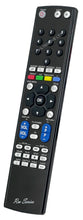 Load image into Gallery viewer, LG DP132 DP542H REPLACEMENT REMOTE CONTROL