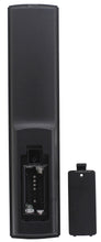 Load image into Gallery viewer, LG DP132 DP542H REPLACEMENT REMOTE CONTROL
