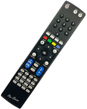 Load image into Gallery viewer, LG UBK80 UBK90 REPLACEMENT REMOTE CONTROL