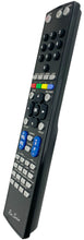 Load image into Gallery viewer, LG UBK80 UBK90 REPLACEMENT REMOTE CONTROL