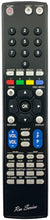 Load image into Gallery viewer, LG UBK80 UBK90 REPLACEMENT REMOTE CONTROL