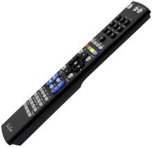 Load image into Gallery viewer, PANASONIC DP-UB820EBK REPLACEMENT REMOTE CONTROL