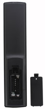 Load image into Gallery viewer, PANASONIC DP-UB820EBK REPLACEMENT REMOTE CONTROL